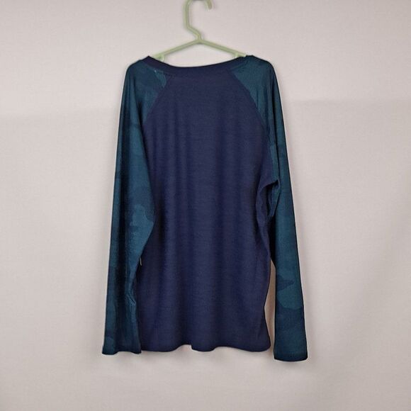 Old Navy Active Boys Pullover, NWT - Picture 10 of 10